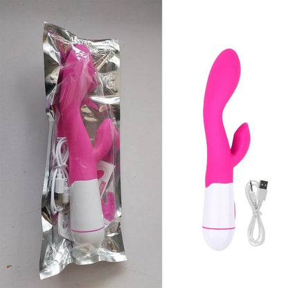 Vibrating Massager for Women