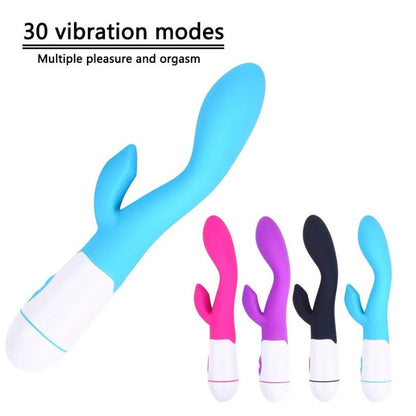 Vibrating Massager for Women